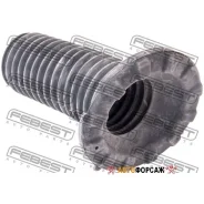 ������� ��������� ������������ | ����� ����/��� | Febest TSHB-ACV40F Febest TSHBACV40F ����