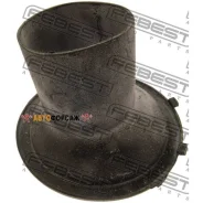 ������� ��������� ������������ | ����� ����/��� | Febest TSHB-90F Febest TSHB90F ����