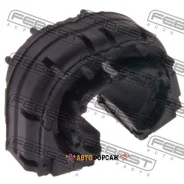 ������ ������� ������������� | ��� ����/��� | Febest VWSB-B6R Febest VWSBB6R ����