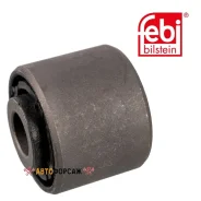 ����������� | ��� | FEBI 108896 FEBI 108896 ����