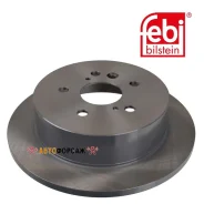 ���� ��������� | ��� | FEBI 27478 FEBI 27478 ����