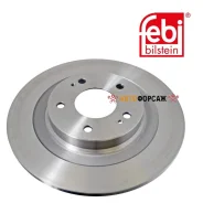 ���� ��������� | ��� ����/��� | FEBI 108488 FEBI 108488 ����