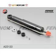 ����������� ����-�������� | ��� ����/��� | Fenox A22133 Fenox A22133 ����