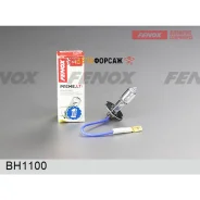 ������������� ���������� ����� �3 12� 55(��) PK22s 1450�15% 3150 Prime. LT Fenox BH1100 Fenox BH1100 ����