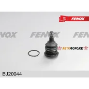 ����� ������� | ��� ����/��� | Fenox BJ20044 Fenox BJ20044 ����