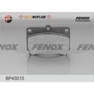 ������� ��������� �������� | ����� ����/��� | Fenox BP43015 Fenox BP43015 ����