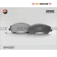 ������� ��������� �������� | ����� ����/��� | Fenox BP43087 Fenox BP43087 ����