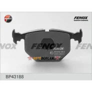 ������� ��������� �������� | ��� ����/��� | Fenox BP43188 Fenox BP43188 ����