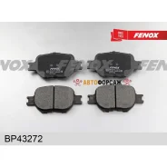 ������� ��������� �������� | ����� ����/��� | Fenox BP43272 Fenox BP43272 ����
