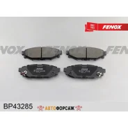 ������� ��������� �������� | ��� ����/��� | Fenox BP43285 Fenox BP43285 ����