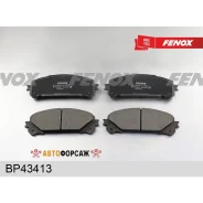 ������� ��������� �������� | ����� ����/��� | Fenox BP43413 Fenox BP43413 ����