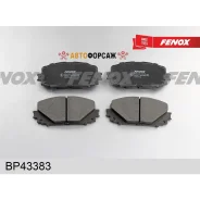 ������� ��������� �������� | ����� ����/��� | Fenox BP43383 Fenox BP43383 ����