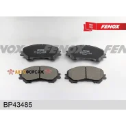 ������� ��������� �������� | ����� ����/��� | Fenox BP43485 Fenox BP43485 ����