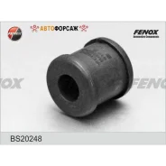 ������ ������������� | ��� ����/��� | Fenox BS20248 Fenox BS20248 ����