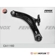 ����� �������� | ����� ��� | Fenox CA11160 Fenox CA11160 ����