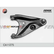 ����� �������� | ����� ���� | Fenox CA11275 Fenox CA11275 ����
