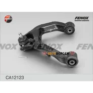 ����� �������� � ������� ������ | ����� ��� | Fenox CA12123 Fenox CA12123 ����