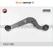 ����� �������� | ��� ��� | Fenox CA21108 Fenox CA21108 ����