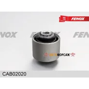 ����������� ������ �������� | ��� ����/��� | Fenox CAB02020 Fenox CAB02020 ����