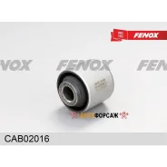 ����������� ������ �������� | ��� ����/��� | Fenox CAB02016 Fenox CAB02016 ����