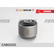 ����������� ������ �������� | ��� ����/��� | Fenox CAB02030 Fenox CAB02030 ����