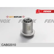 ����������� ������ �������� | ��� ����/��� | Fenox CAB02010 Fenox CAB02010 ����