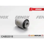 ����������� ������ �������� | ��� ����/��� | Fenox CAB02018 Fenox CAB02018 ����
