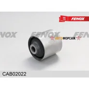 ����������� ������ �������� | ��� ����/��� | Fenox CAB02022 Fenox CAB02022 ����
