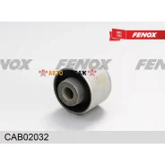 ����������� ������ �������� | ��� ����/��� | Fenox CAB02032 Fenox CAB02032 ����