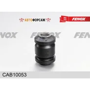 ����������� ������ �������� | ����� ����/��� | Fenox CAB10053 Fenox CAB10053 ����