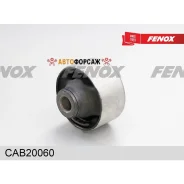 ����������� ������ �������� | ����� ����/��� | Fenox CAB20060 Fenox CAB20060 ����