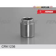 ����������� ���������� �������� Fenox CRK1236 Fenox CRK1236 ����