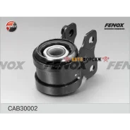 ����������� ������ �������� | ��� ����/��� | Fenox CAB30002 Fenox CAB30002 ����