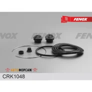 ����������� ���������� �������� Fenox CRK1048 Fenox CRK1048 ����