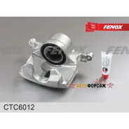 ������� ��������� | ����� ���� | Fenox CTC6012 Fenox CTC6012 ����