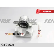 ������� ��������� | ����� ���� | Fenox CTC6024 Fenox CTC6024 ����