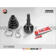 ���� �������� | ����� ����/��� | Fenox CV16080 Fenox CV16080 ����