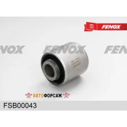 ����������� ������ �������� | ��� ����/��� | Fenox FSB00043 Fenox FSB00043 ����