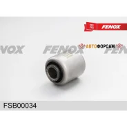 ����������� ������ �������� | ��� ����/��� | Fenox FSB00034 Fenox FSB00034 ����