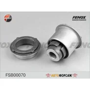����������� ������ �������� | ��� ����/��� | Fenox FSB00070 Fenox FSB00070 ����