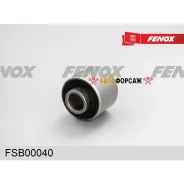 ����������� ������ �������� | ��� ����/��� | Fenox FSB00040 Fenox FSB00040 ����