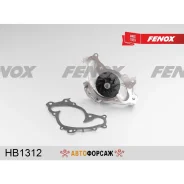 ����� ������� Fenox HB1312 Fenox HB1312 ����