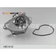 ����� ������� Fenox HB1410 Fenox HB1410 ����