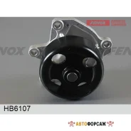 ����� ������� Fenox HB6107 Fenox HB6107 ����