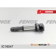 ������� ��������� Fenox IC16047 Fenox IC16047 ����
