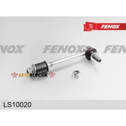 ���� ������������� | ����� ����/��� | Fenox LS10020 Fenox LS10020 ����