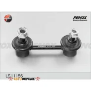 ���� ������������� | ��� ����/��� | Fenox LS11156 Fenox LS11156 ����