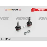���� ������������� | ��� ����/��� | Fenox LS11159 Fenox LS11159 ����