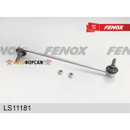 ���� ������������� | ����� ���� | Fenox LS11181 Fenox LS11181 ����