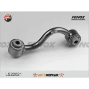 ���� ������������� | ��� ��� | Fenox LS22021 Fenox LS22021 ����